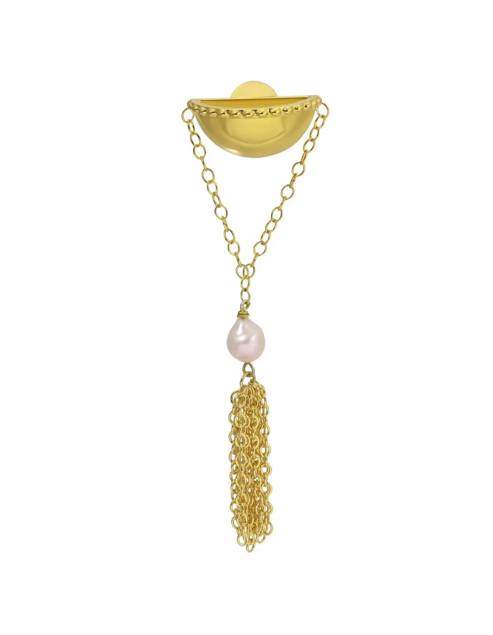 pocketbrooch1.jpg