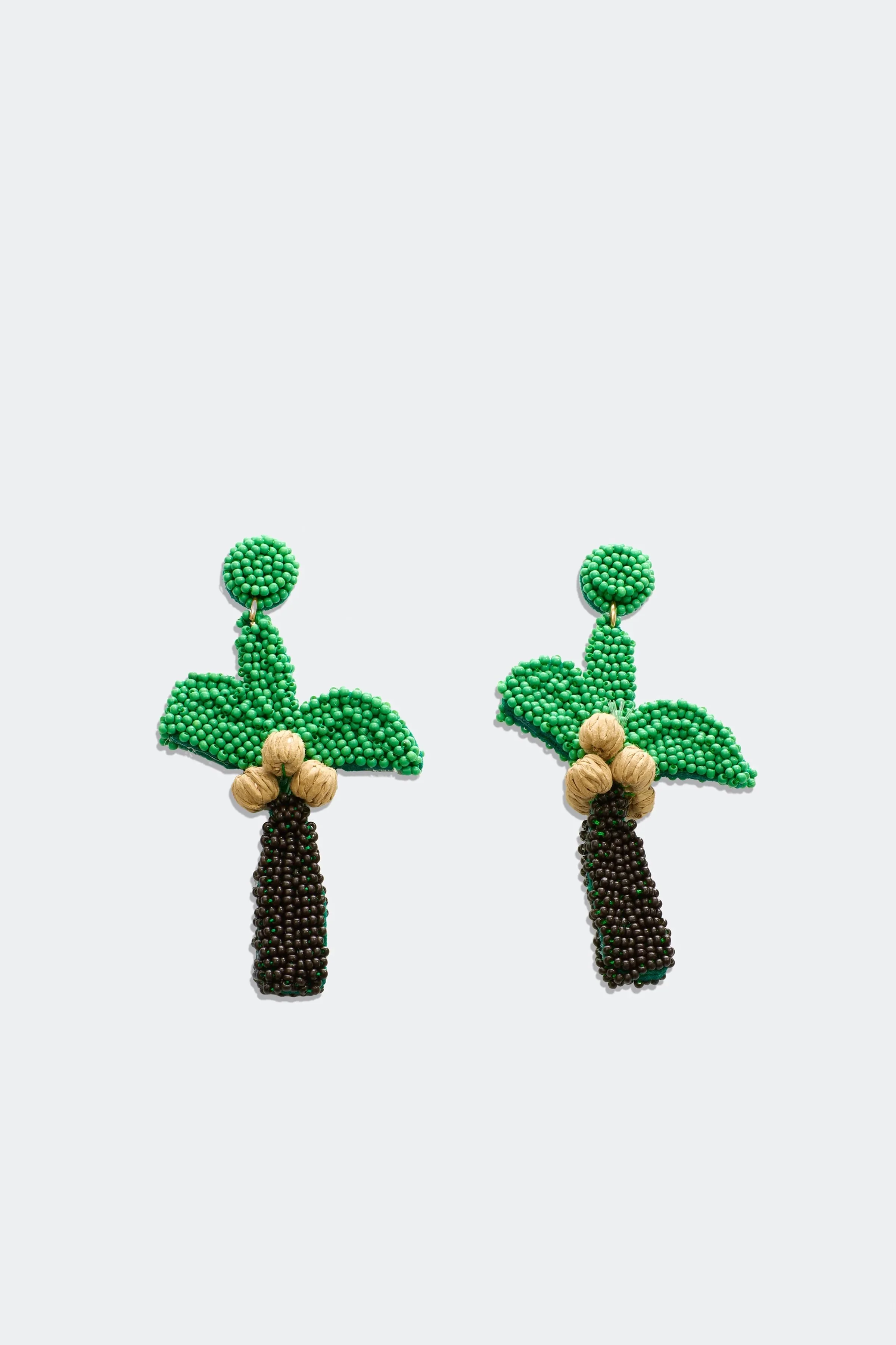 palmtreeearring_2400x.jpeg