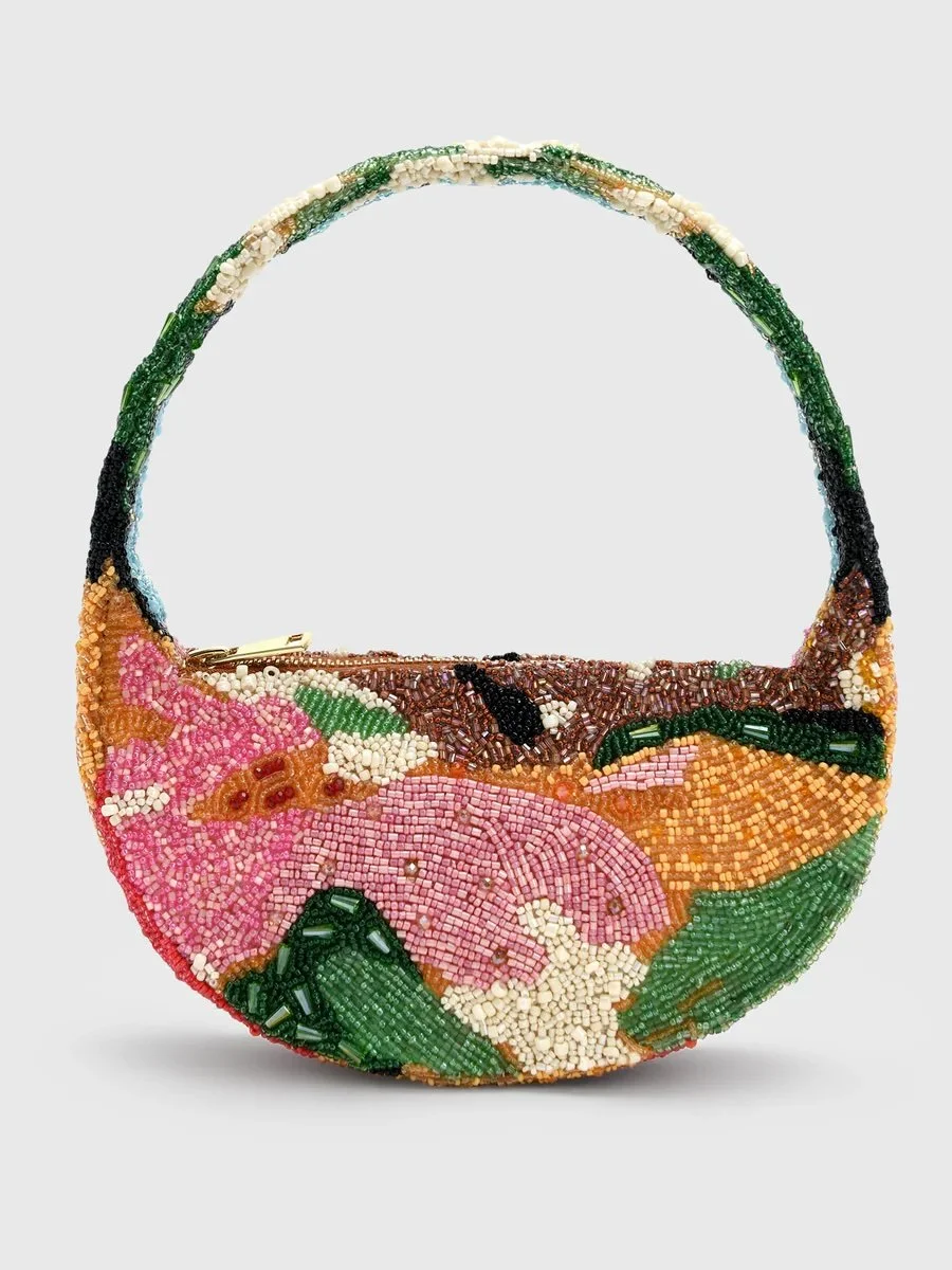 AJ241001H-FLORAL_MIXxFLORALMIXxPrimary_194156018.jpeg