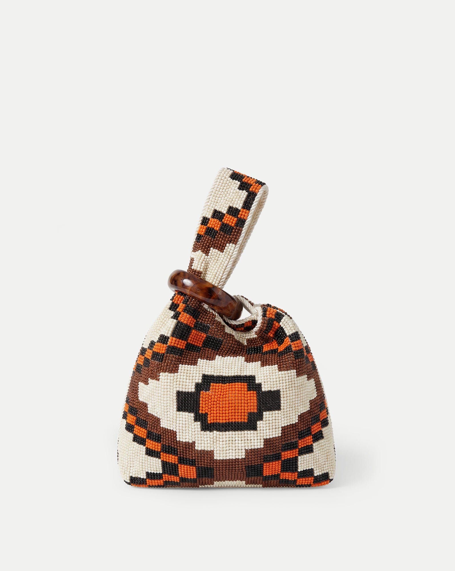 H2605HEM14C052_ORANGE_MULTI__Swing_Bag_shot_dknf687lieo8.jpg