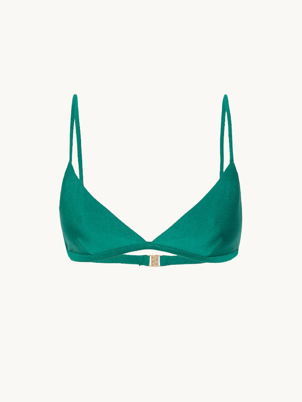 vanessasposi_triangletop_Green_vi_1.jpg