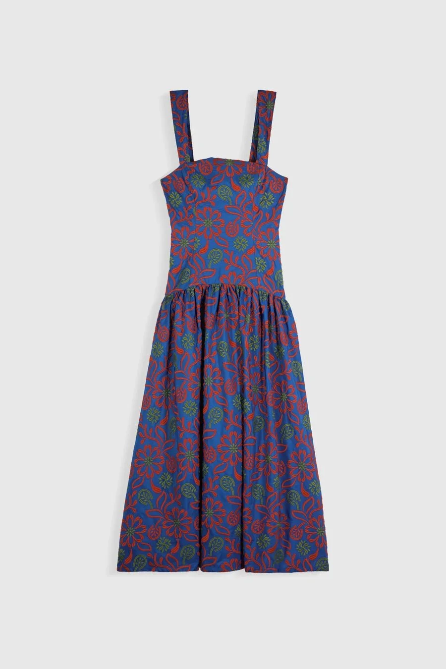 doha-dress-4801008_900x.jpg