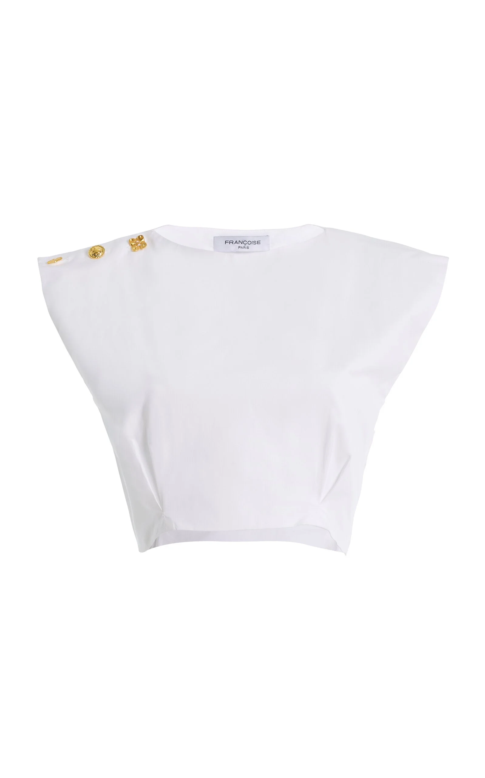 large_francoise-white-tallulah-top.jpg