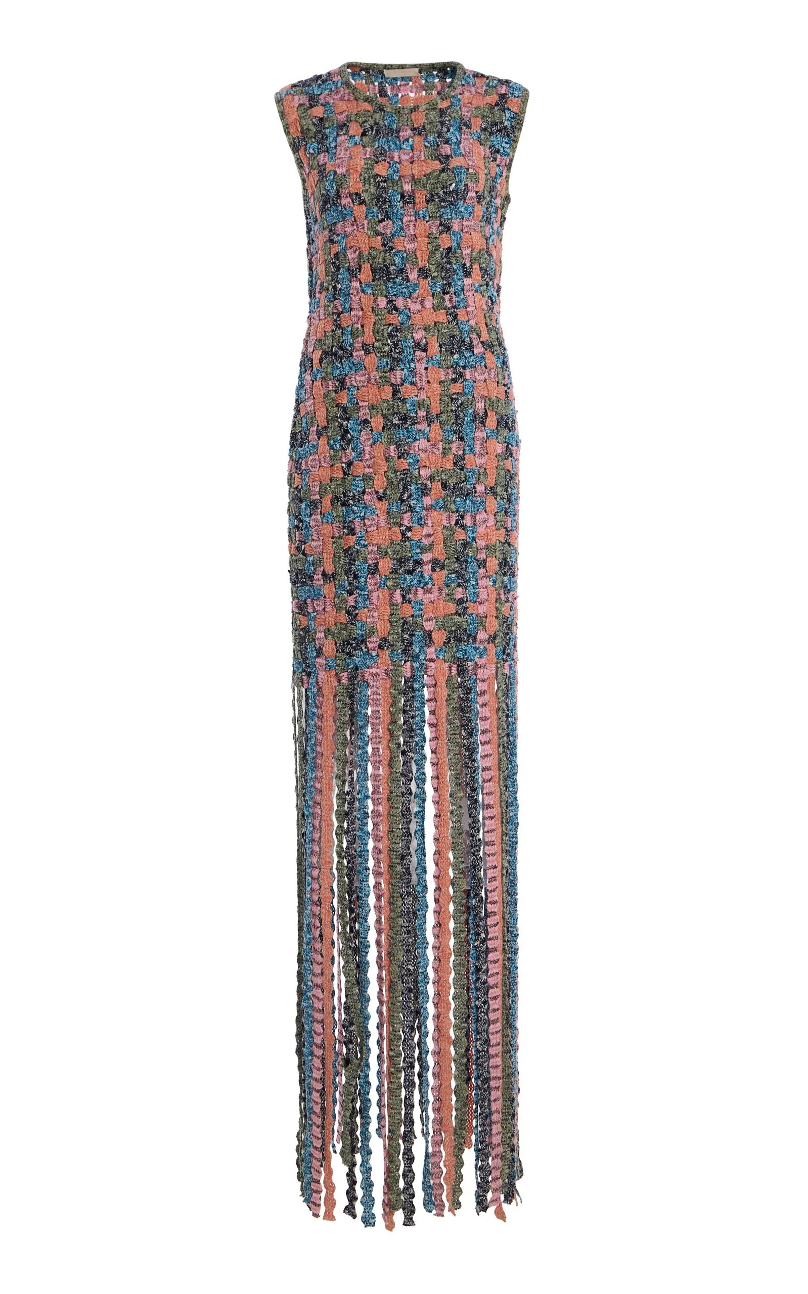 large_ulla-johnson-multi-alexis-fringed-mini-dress.jpg