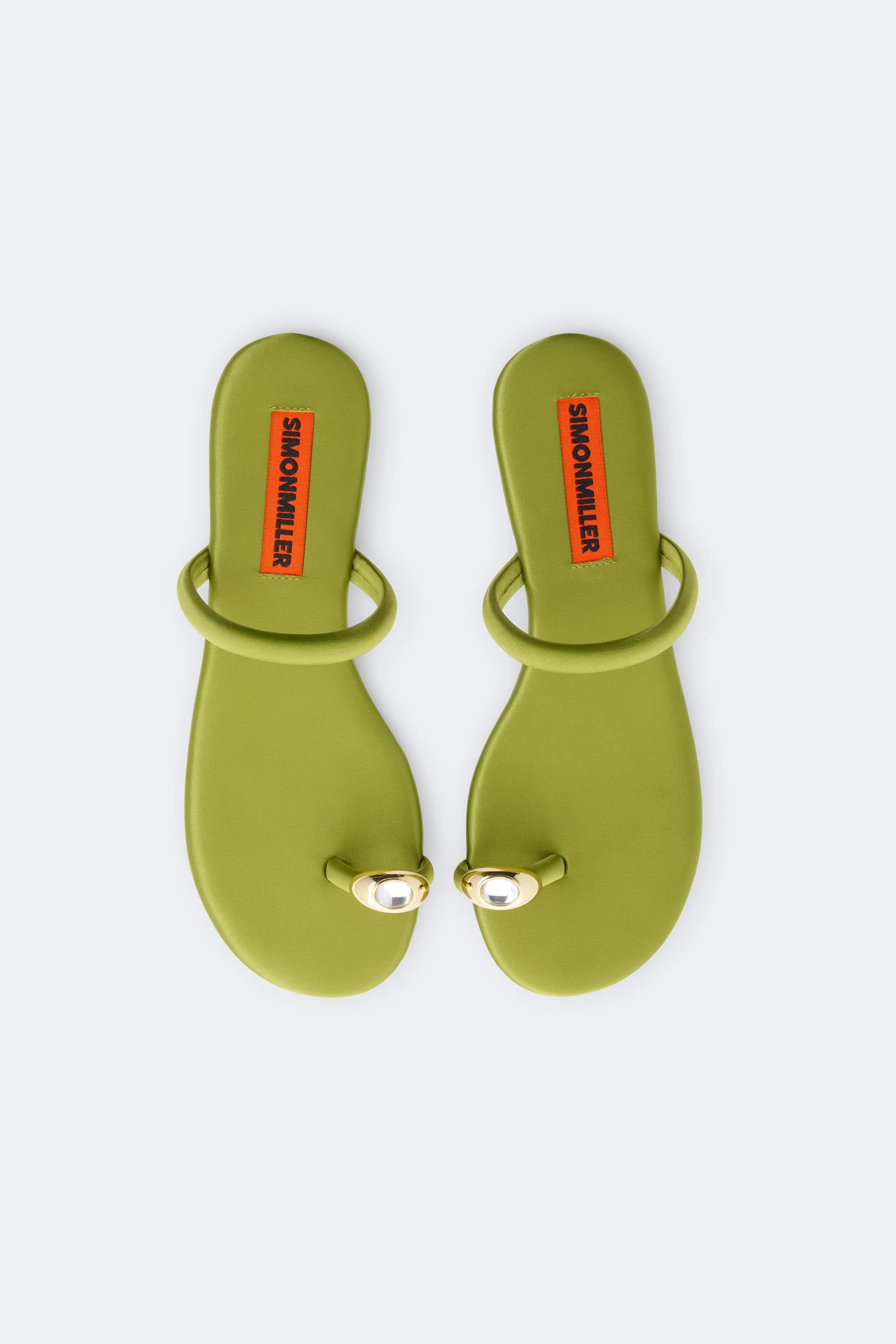 PipeSandalInMossGreenClear-20364-Gray_2400x.jpg