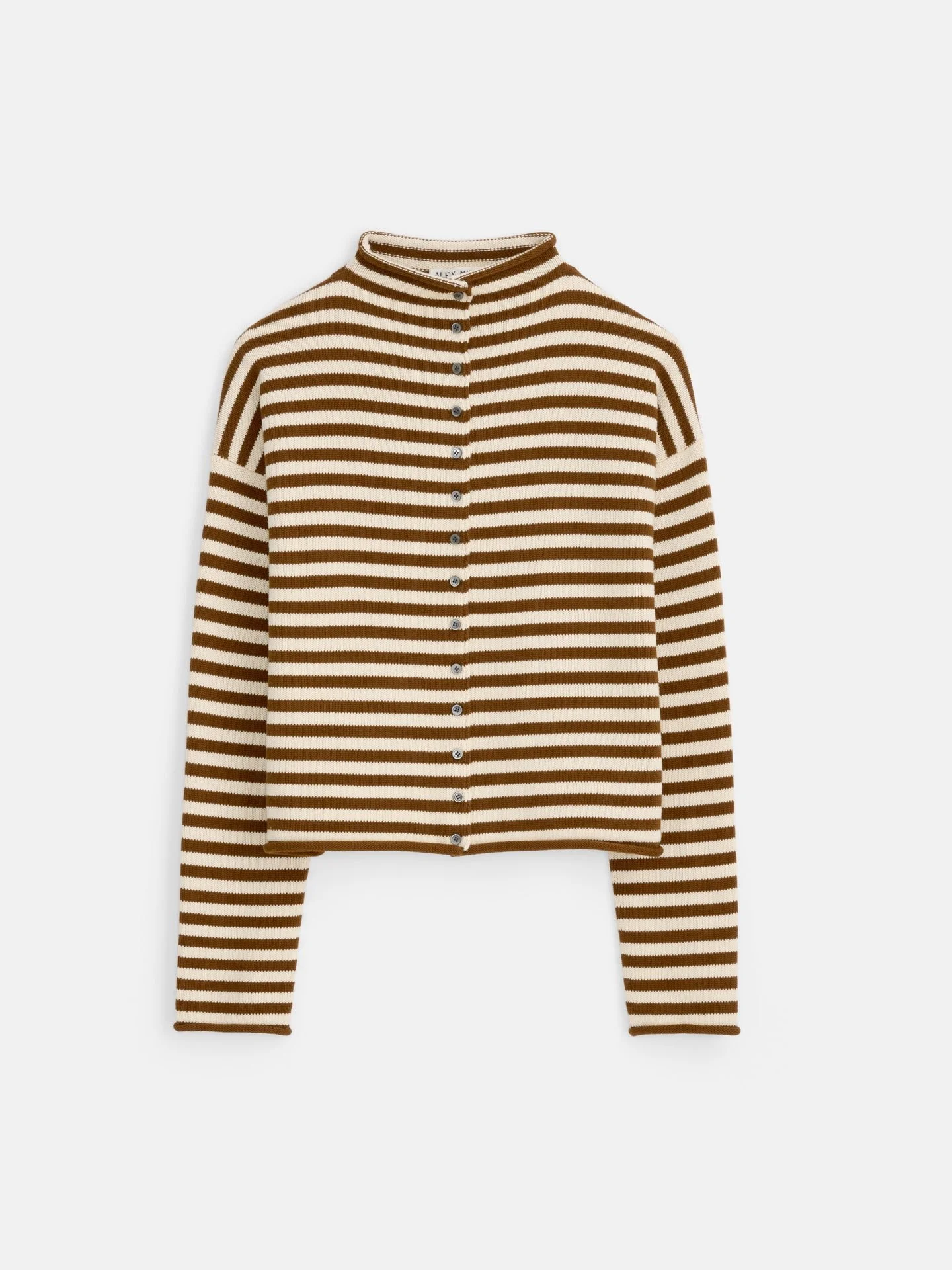 WW295-2026-IVORY-BROWN-13876_1440x1920_crop_center.jpg