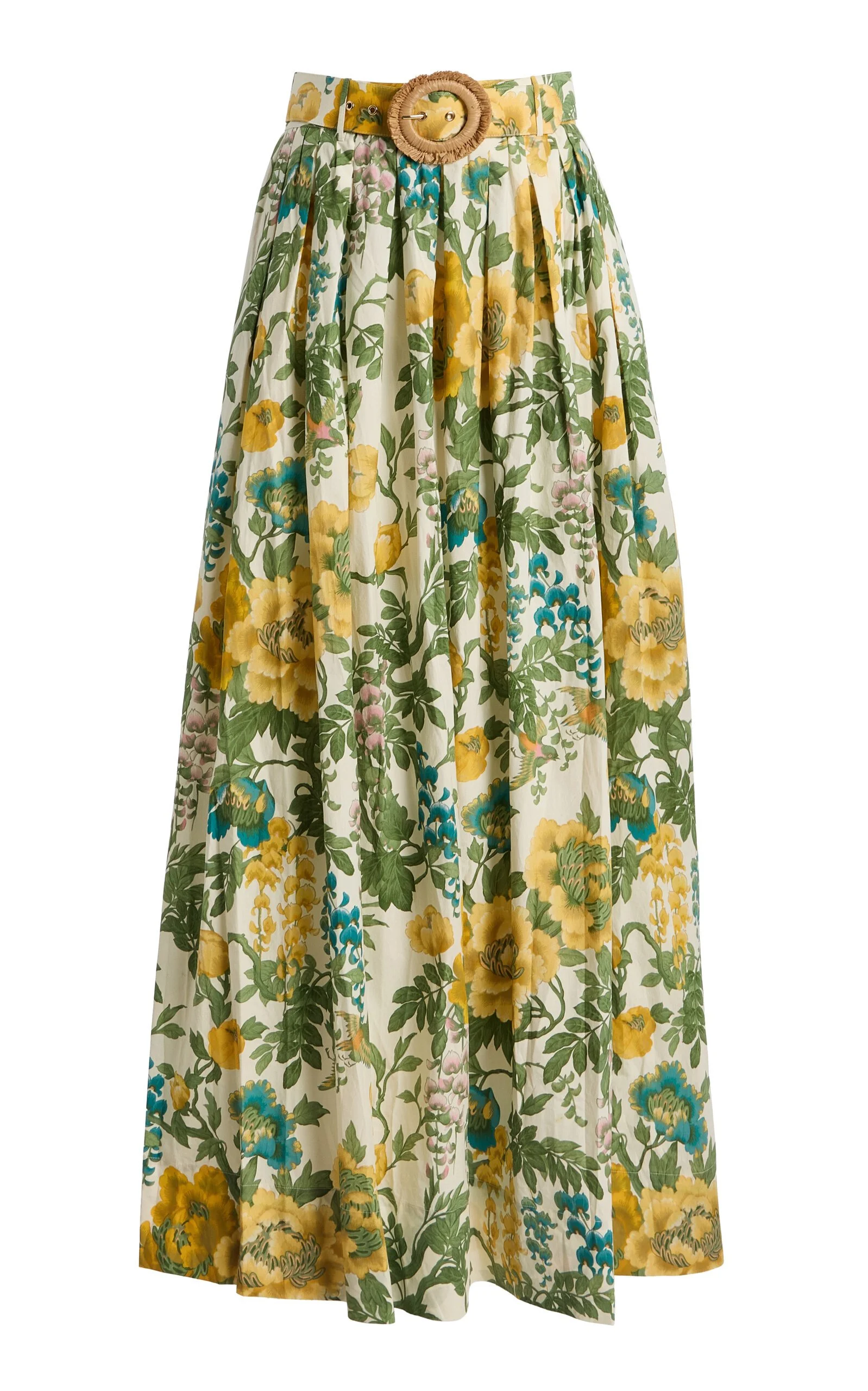 large_cara-cara-floral-greenfield-skirt.jpg