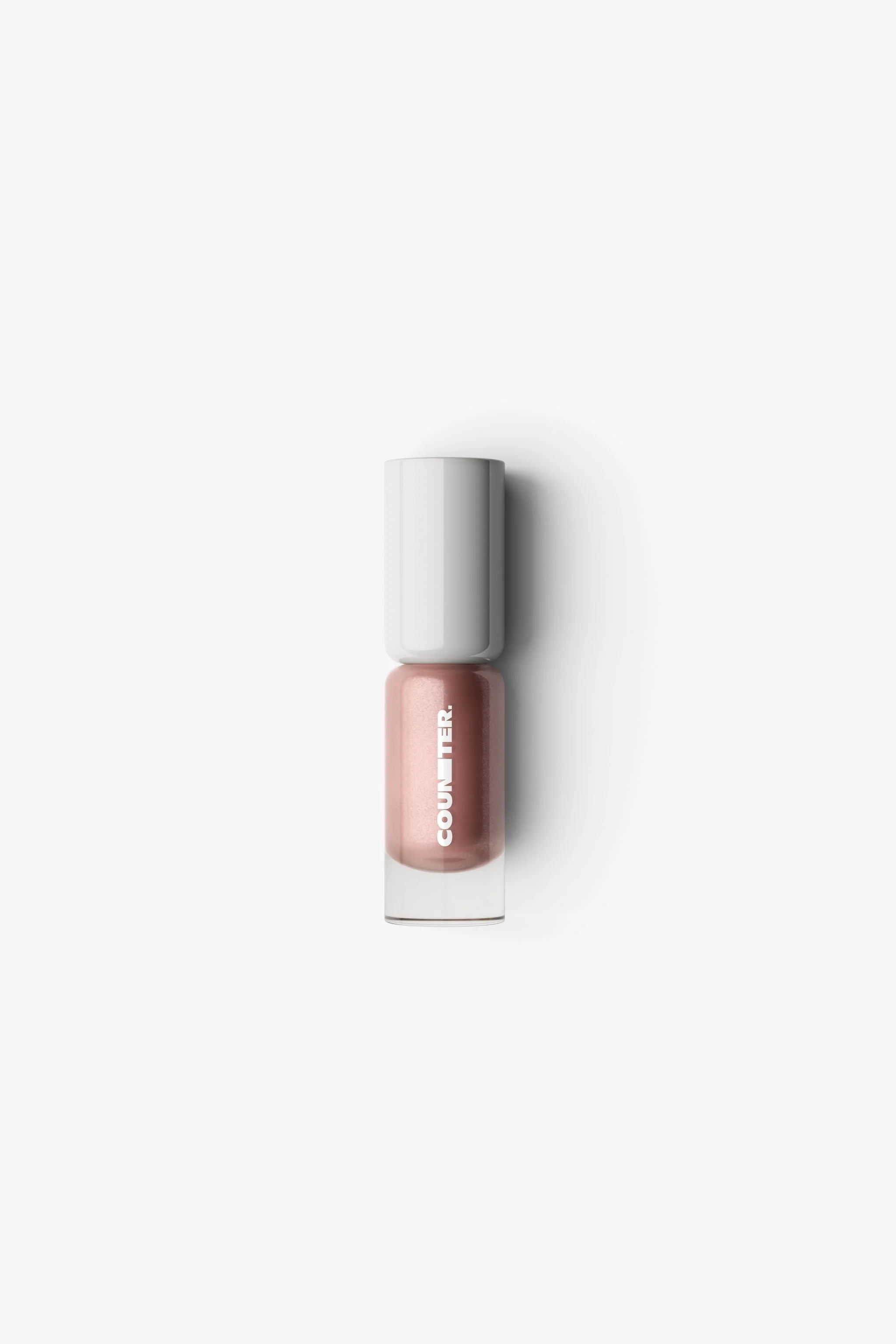 COUNTER_PDP_CREAM_SHADOW_LUSTER-3333x5000-7bd0b32.jpg