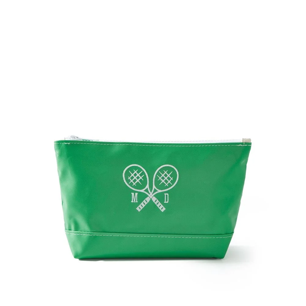 mark-graham-x-steele-waterproof-pouch-3-z.jpg