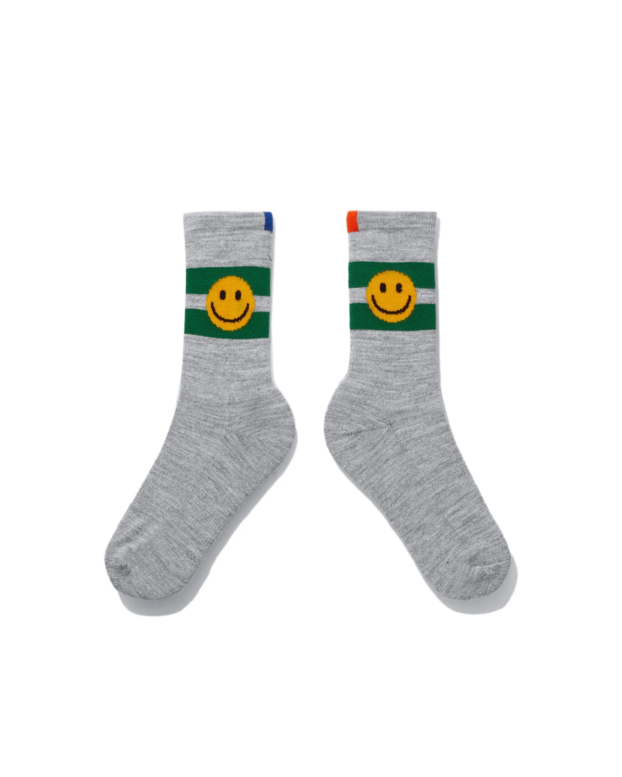 KULE_Ribbed_Smile_Sock_Heather_Grey_resized.jpg