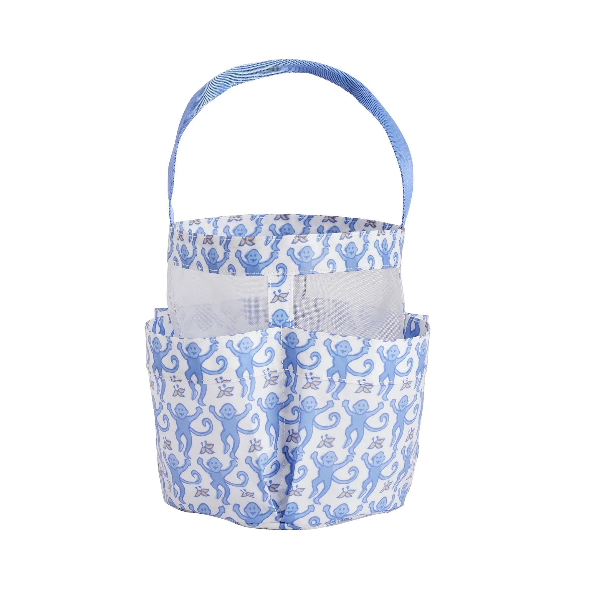 roller-rabbit-monkey-shower-caddy-xl.jpg