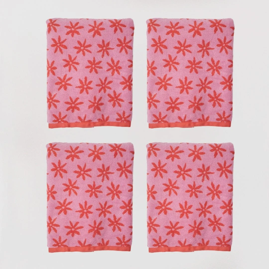 Petal-Pop-3_e254b2ef-ec0f-4efd-8a84-ed5a883b6600.jpg
