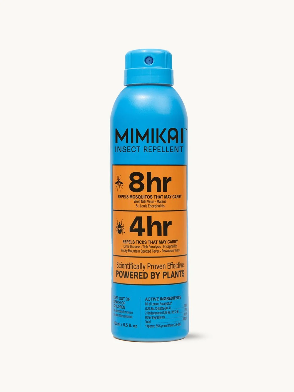 mimikai_mist_vi_1.jpg