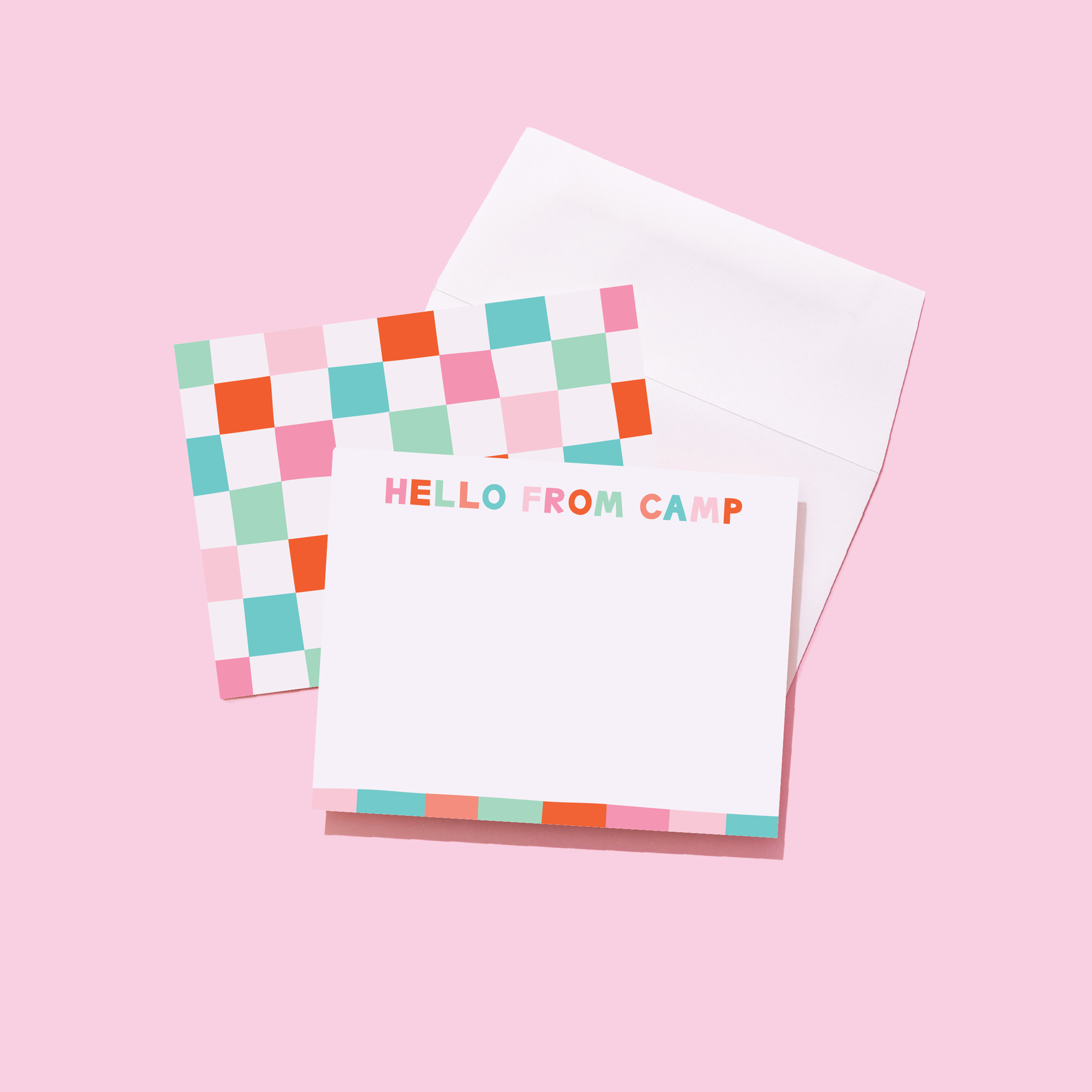 Camp_2025_Hello_from_camp_notecard_Pinks_Listing_Image.png
