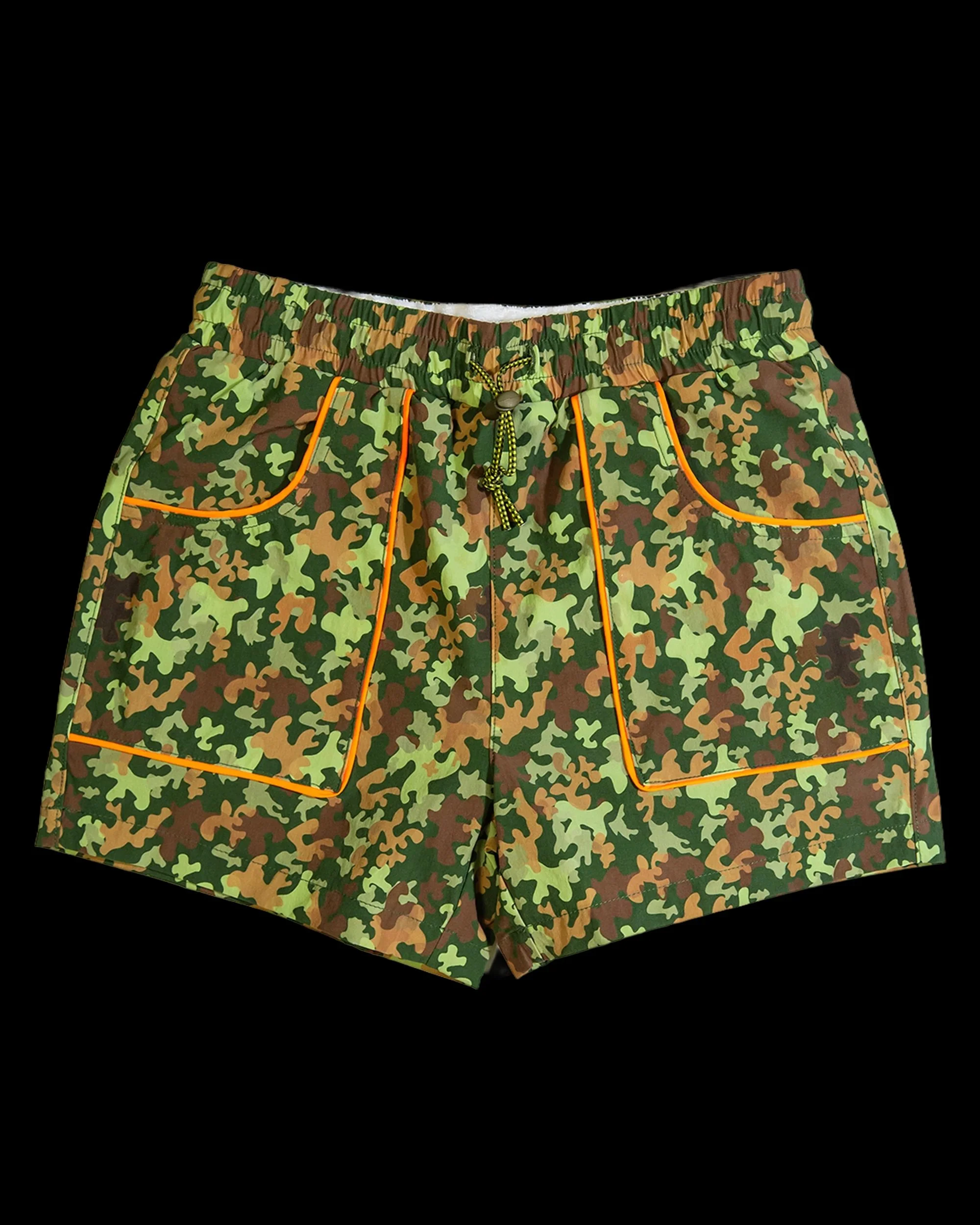 camo_camp_short_front.jpeg