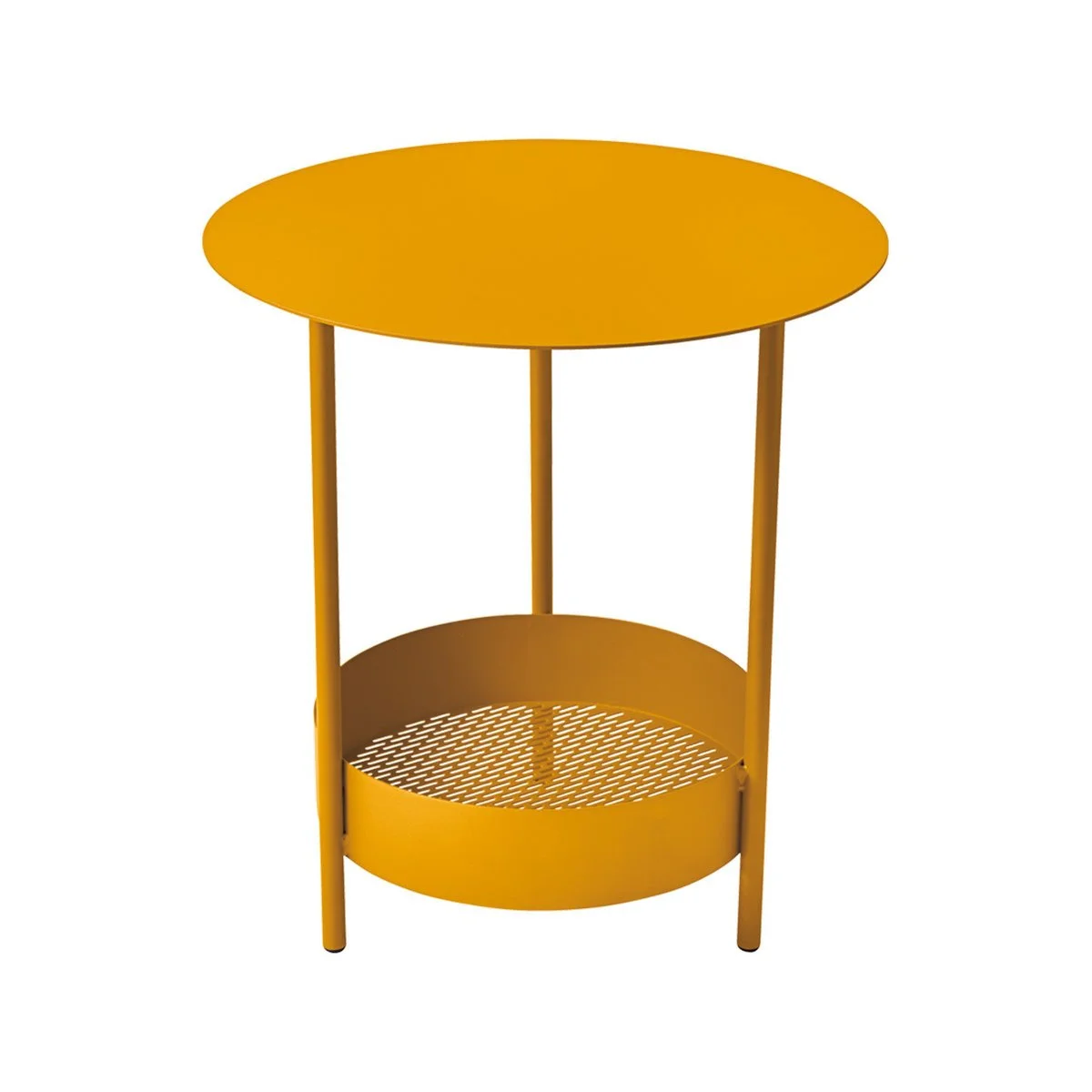 Salsa+20''+Outdoor+Side+Table-862828332.jpg