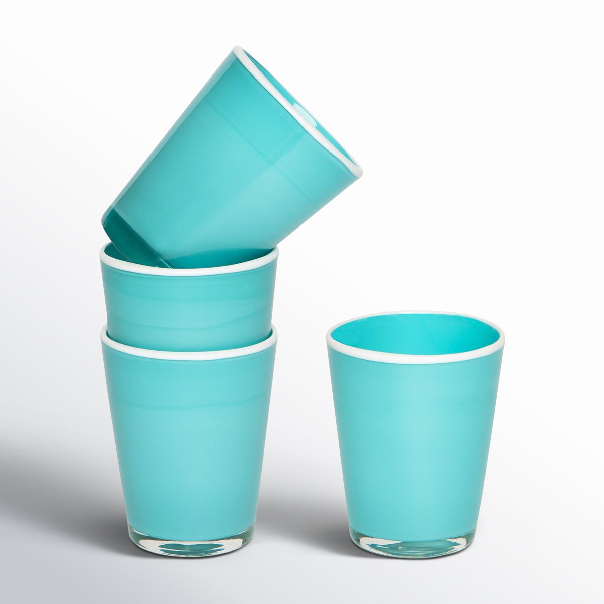 Sarya+Glassware-606689378-606689376.jpg