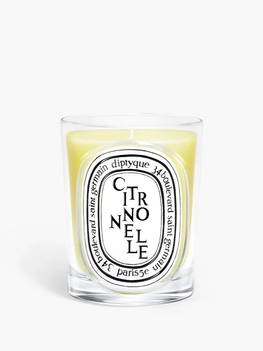 bougie-citronnelle-190g_summer-2026_ci190v4_rvb_hd_fond-gris_spec-ecom_2292x3055px_1_diptyque.jpg.jpeg