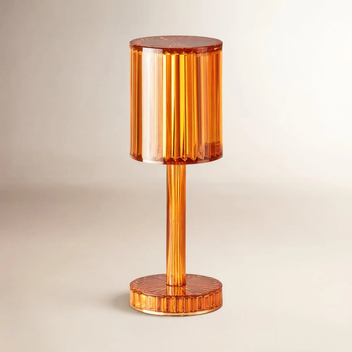 Gatsby+Cylinder+Resin+Table+Lamp-747783396.jpg