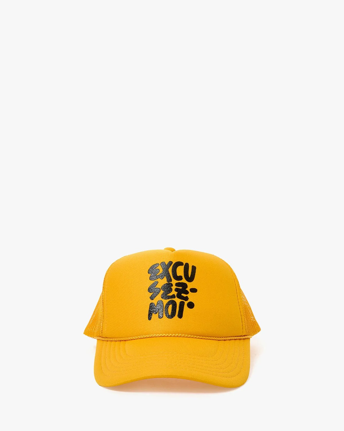 Trucker-Hat-Excusez-Moi---CVC1000446-MARIG---front_2400x.jpg