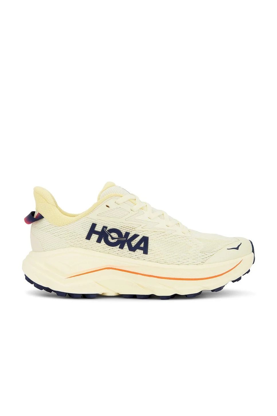 HOKR-WZ46_V1.jpg