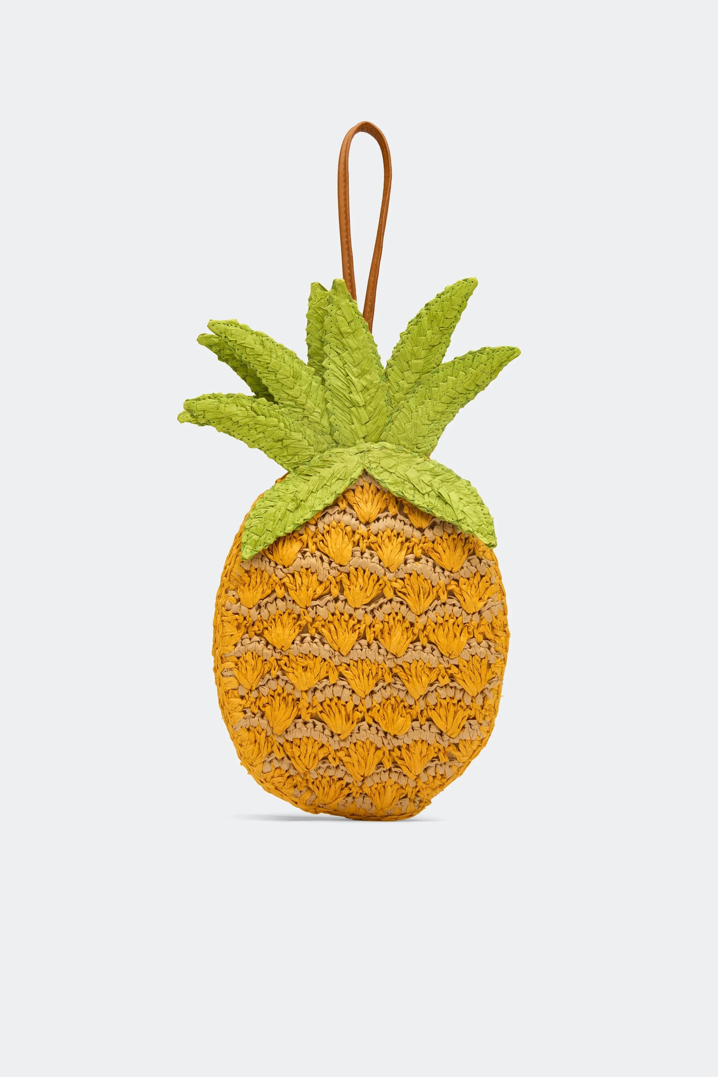 pineappleclutch_2400x.jpeg