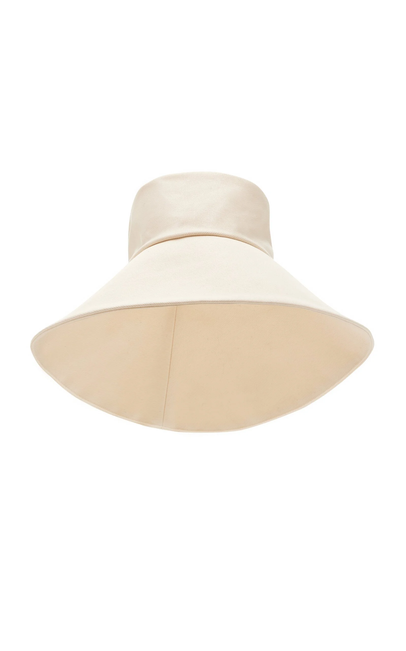 large_janessa-leone-white-walker-bucket-organic-cotton-bucket.jpg
