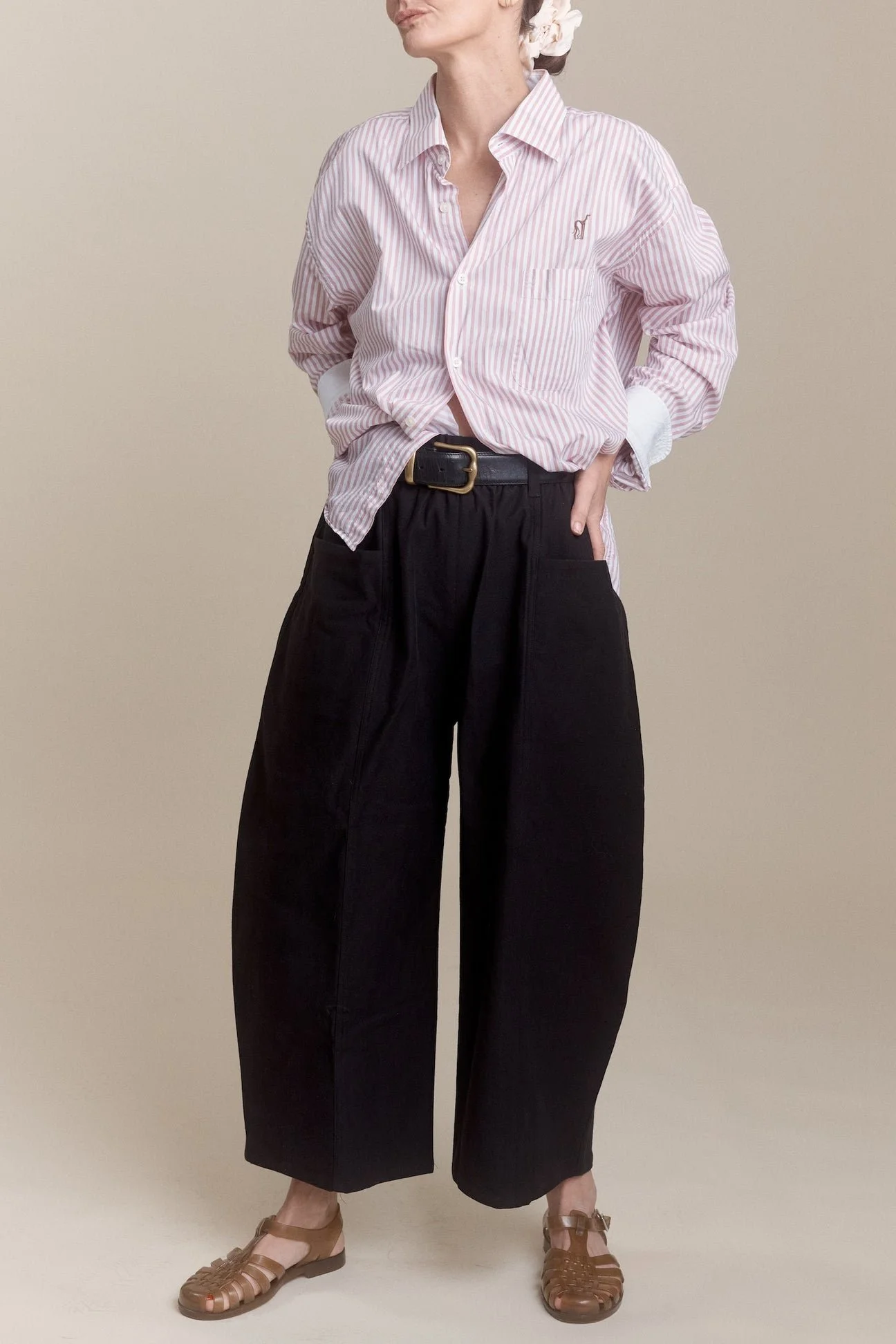 Black_Pants_023_FINAL_9b4e8372-dcc6-468c-8d66-5206c2bfa788_1296x.jpg