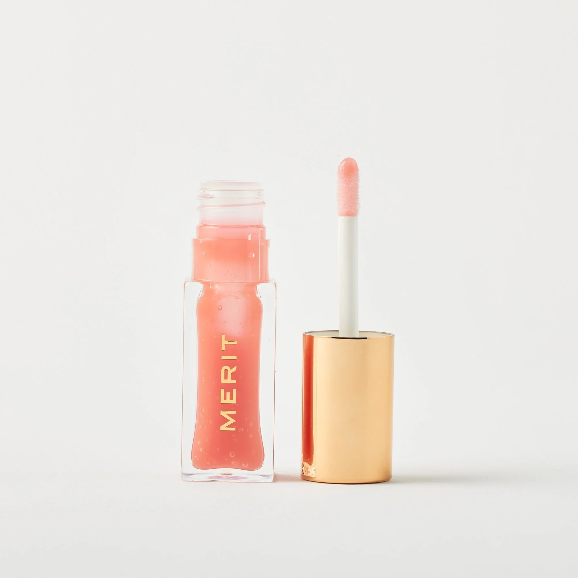 Gelees_Jete_Bottle_7354979f-f2c1-4089-ba8d-98106aca95bd.jpg