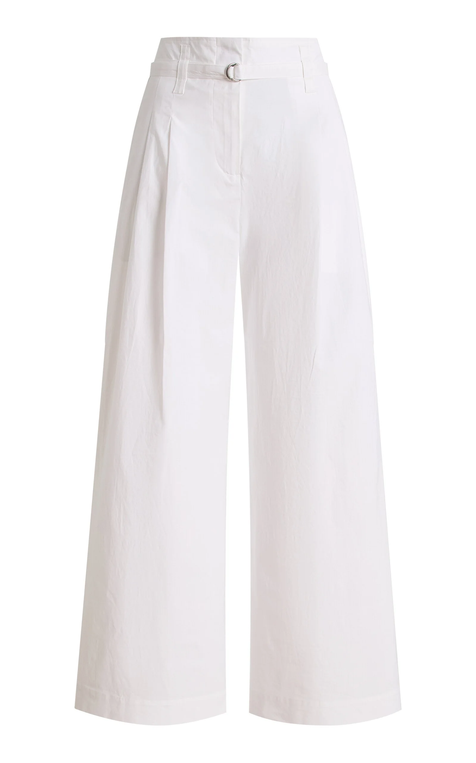 large_proenza-schouler-pswl-white-cropped-raver-pant.jpg