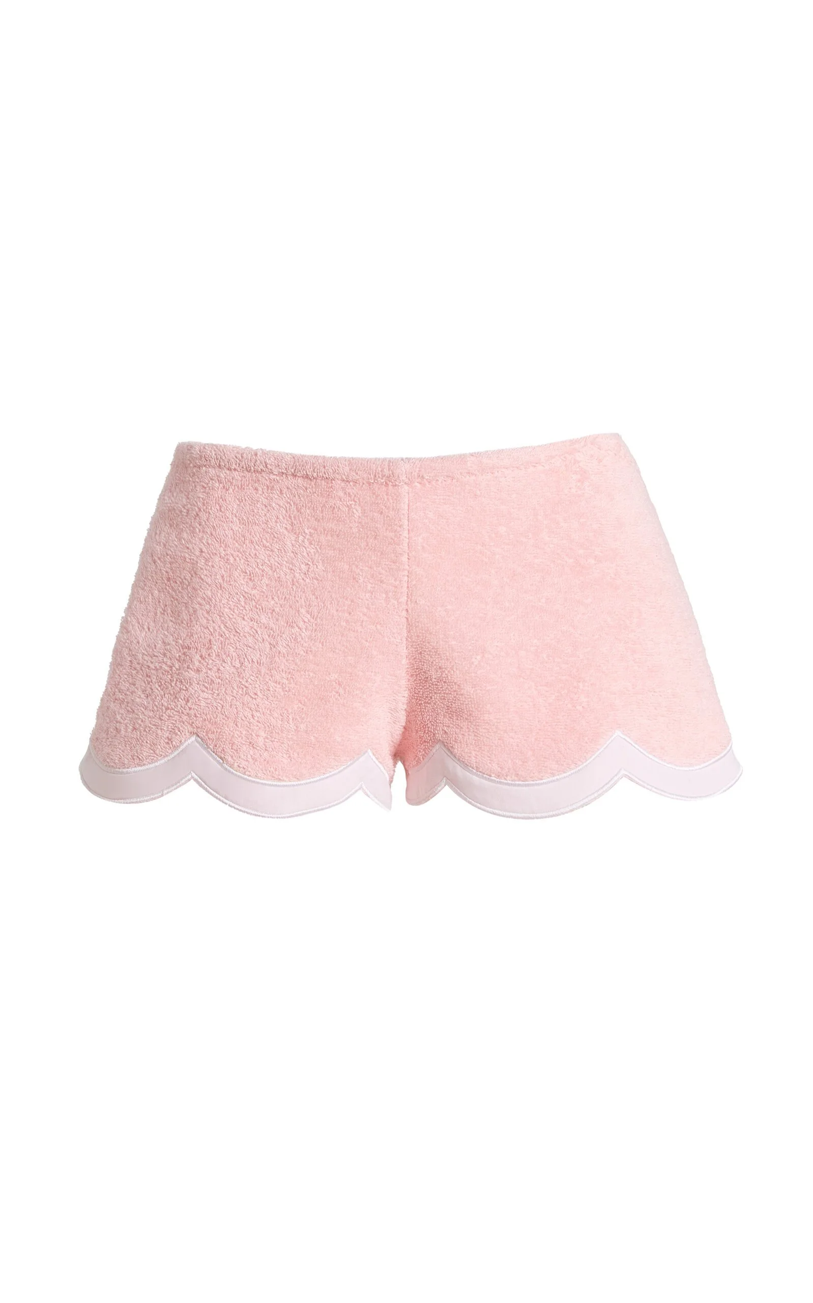 large_la-veste-pink-waves-shorts-pink.jpg
