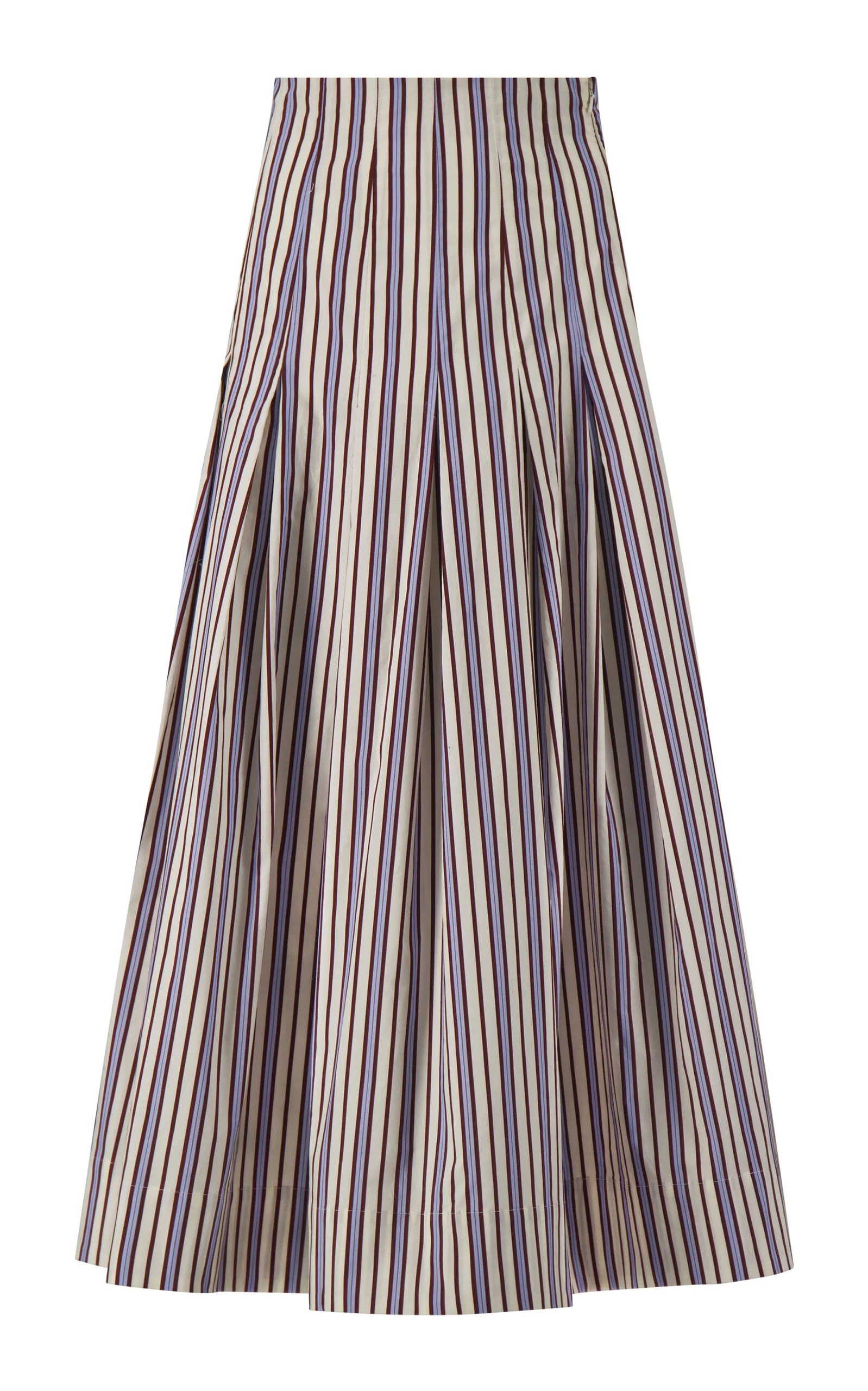 large_lela-rose-stripe-striped-cotton-full-skirt.jpg