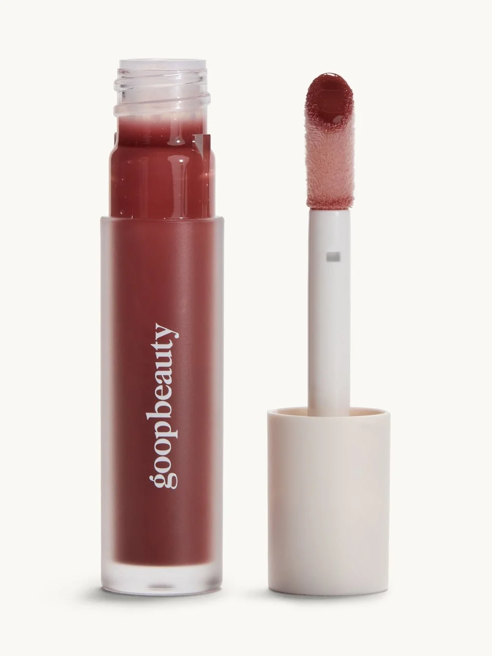 goopbeauty_GB16_Spice_2-2_1.jpg