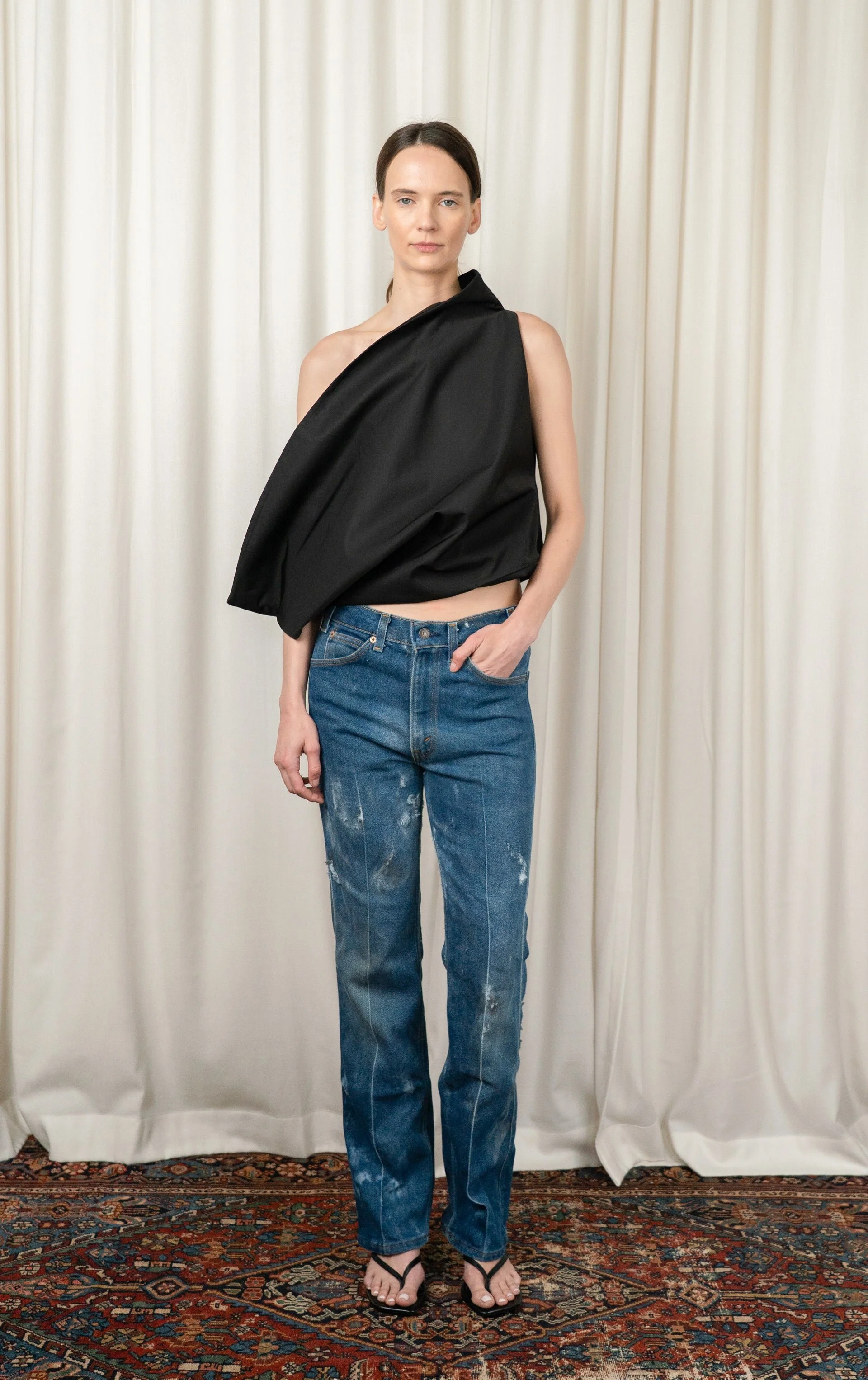 Rocha-Ecomm-April-2026-2-Womens-438.jpg