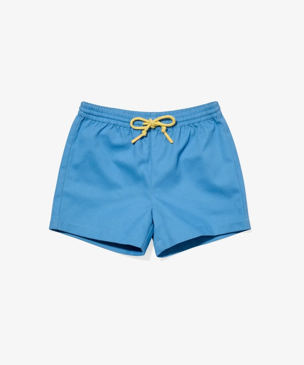 BingoShort_FrenchBlue_A.jpeg