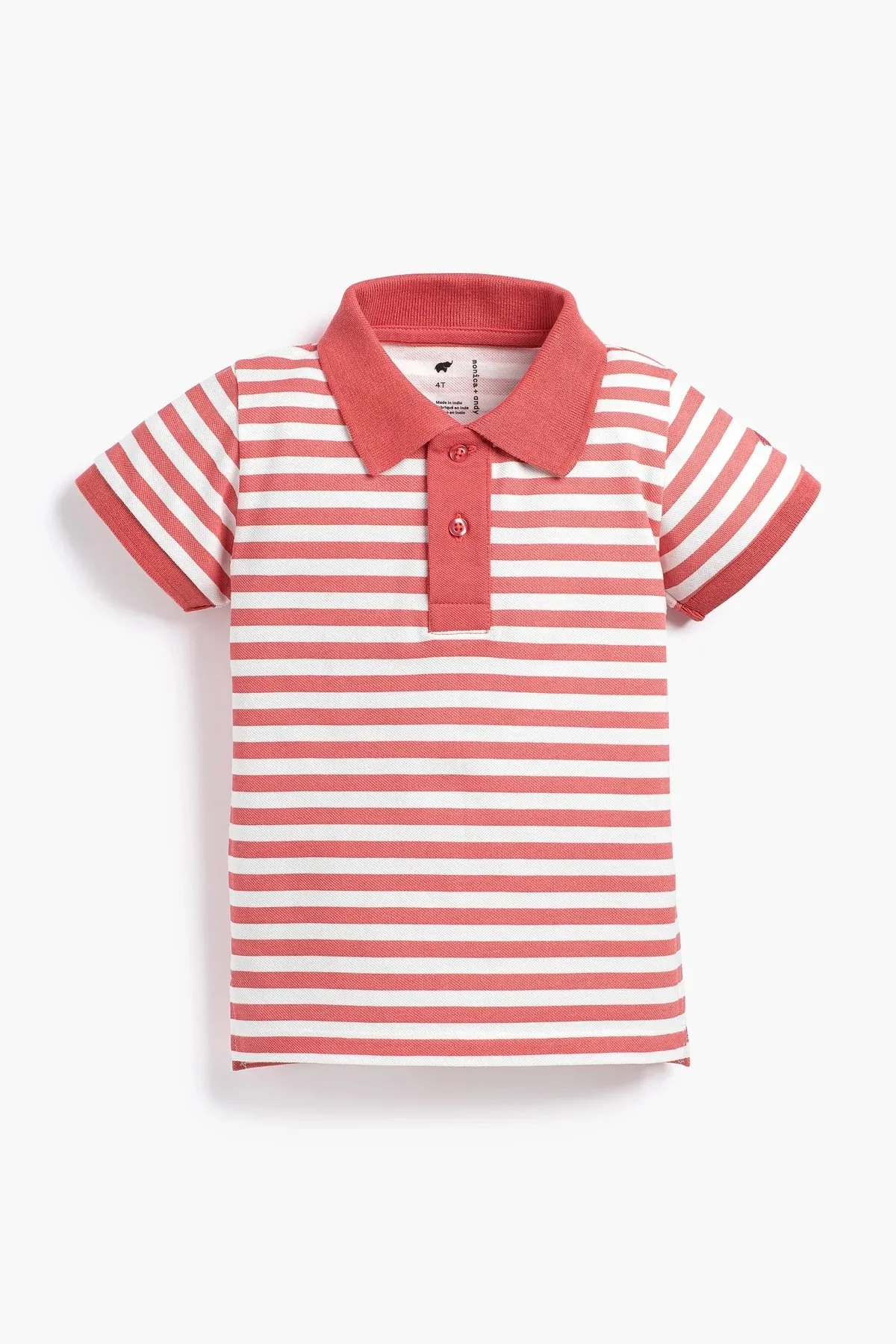 MA_POLO-RSTRIPES_1200x1800.jpeg