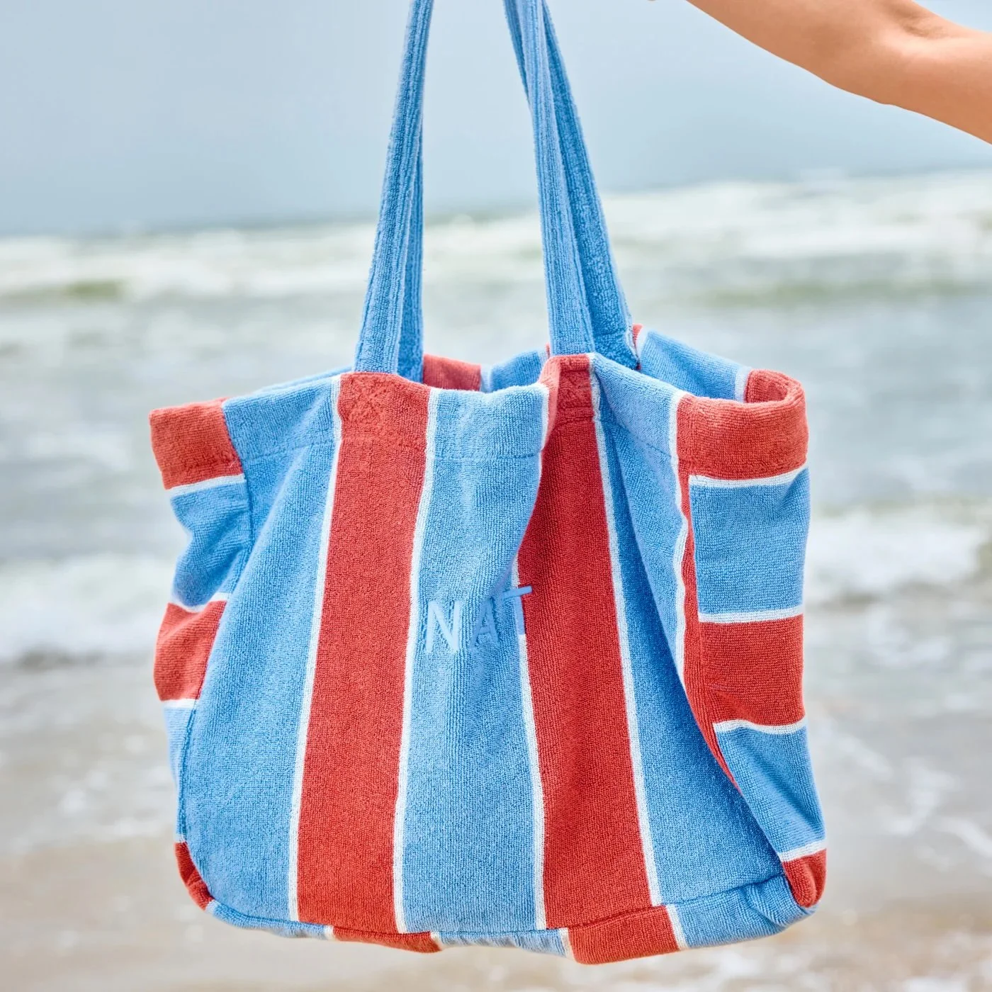 Riviera-Stripe-1_24dd95da-1ce7-41ab-b755-b2f5d902a1fb.jpeg