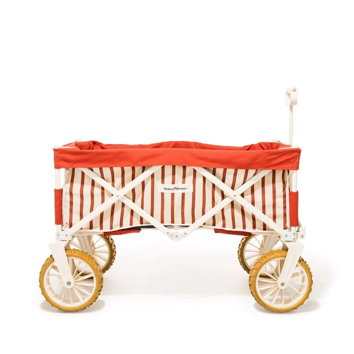 BPA-BCT-MON-LES-FOLDING-BEACH-CART-CREW-MONACO-LE-SIRENUSE-STRIPE-WEB-1.jpeg