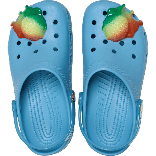crocs.jpg.png