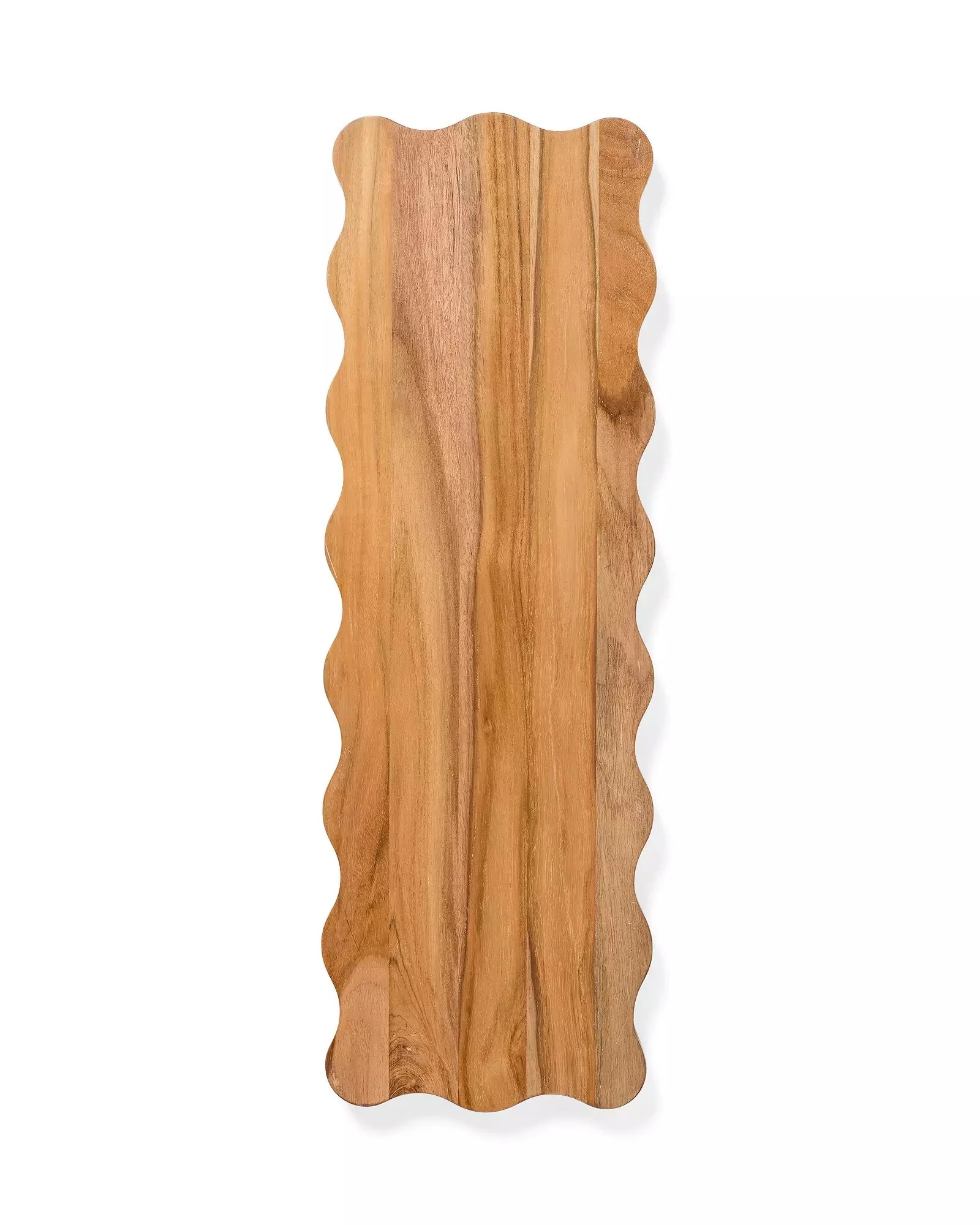1350780-Tabletop-Serveware-Serving-Boards-Wave-30x20-web-0520-SH.jpeg