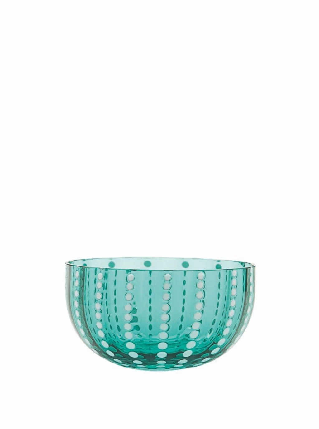 ZAFFERANO_PERLE_bowl_green.jpg