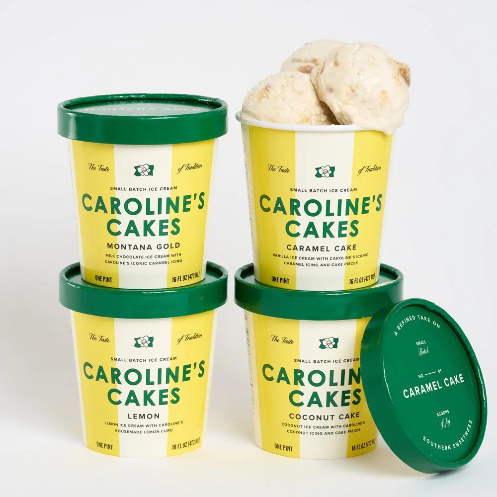 ICECREAM_4PK.jpg