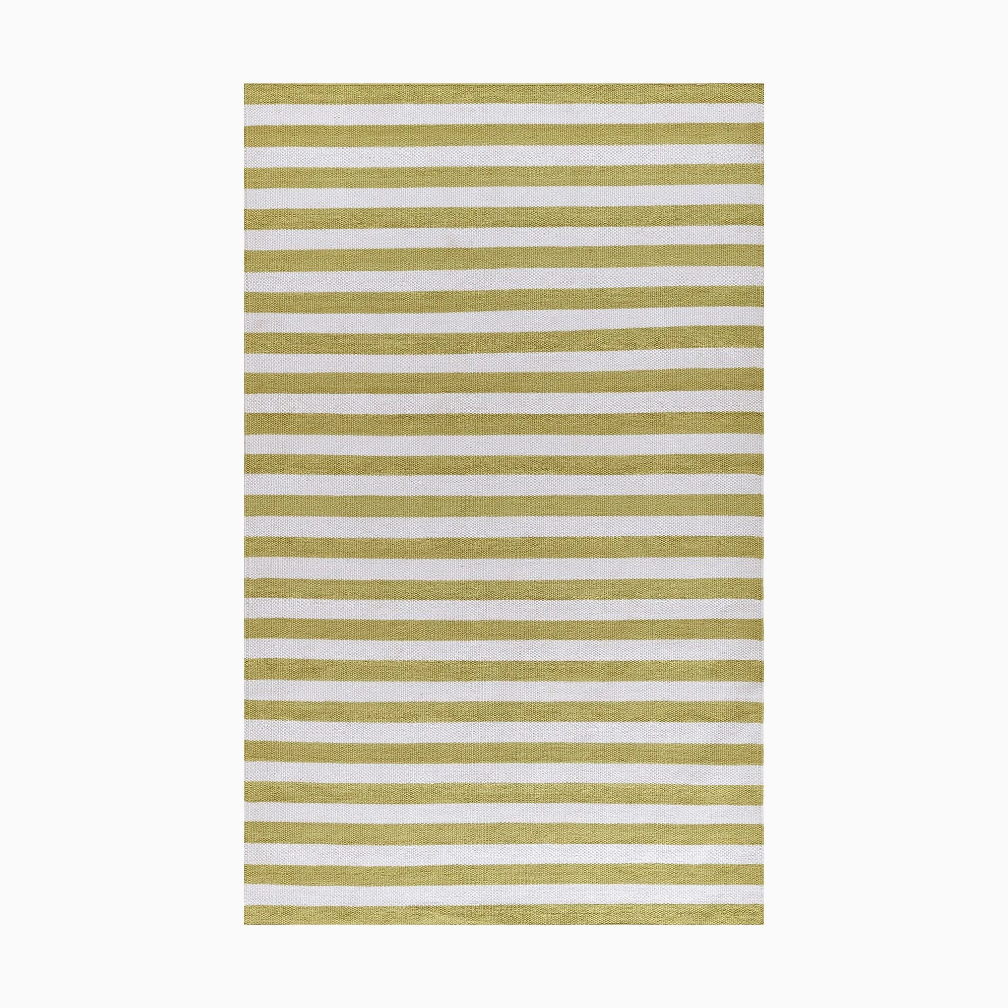 shore-stripe-outdoor-performance-rug-5-xl.jpg