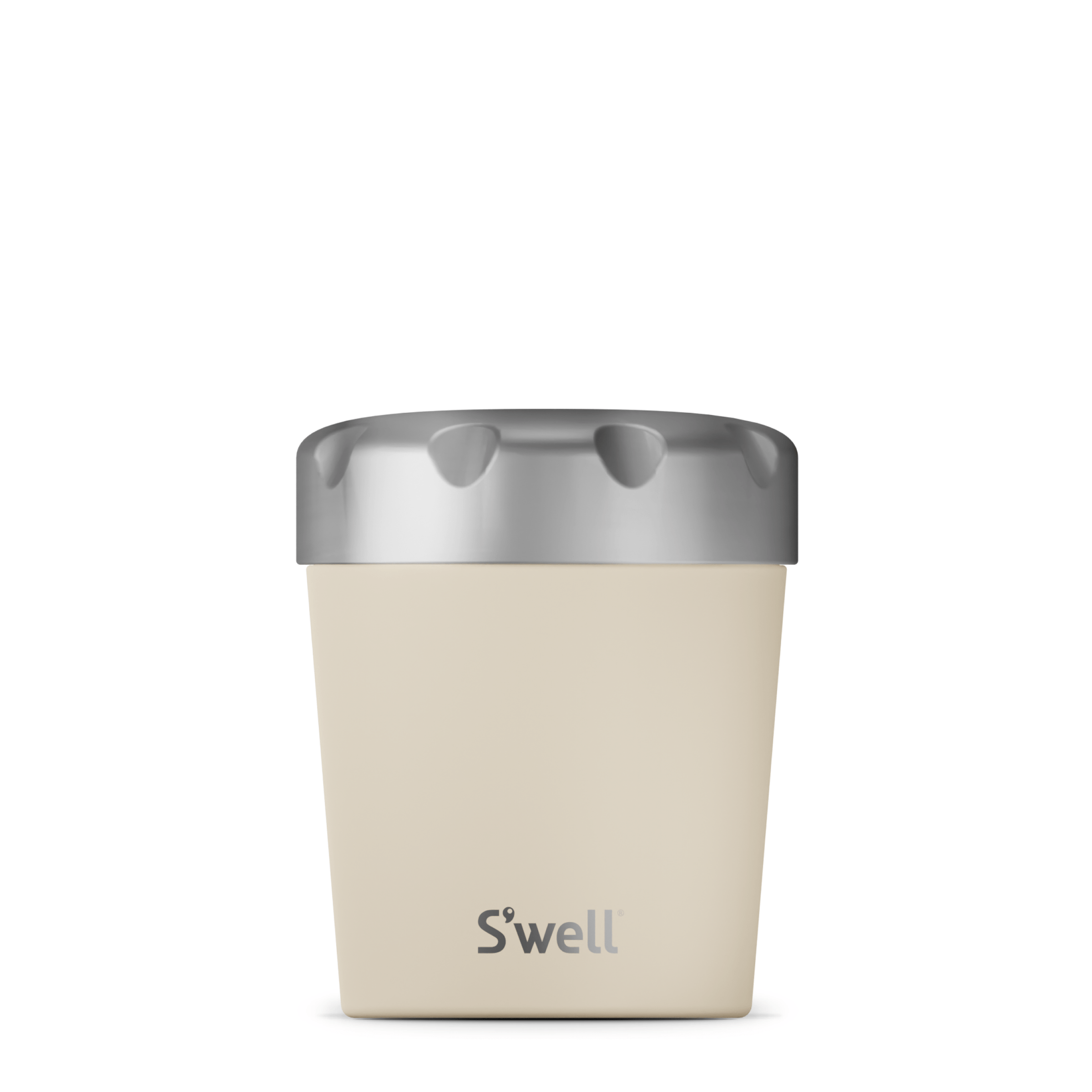 Swell-Ice-Cream-Chiller-Vanilla-Front.png