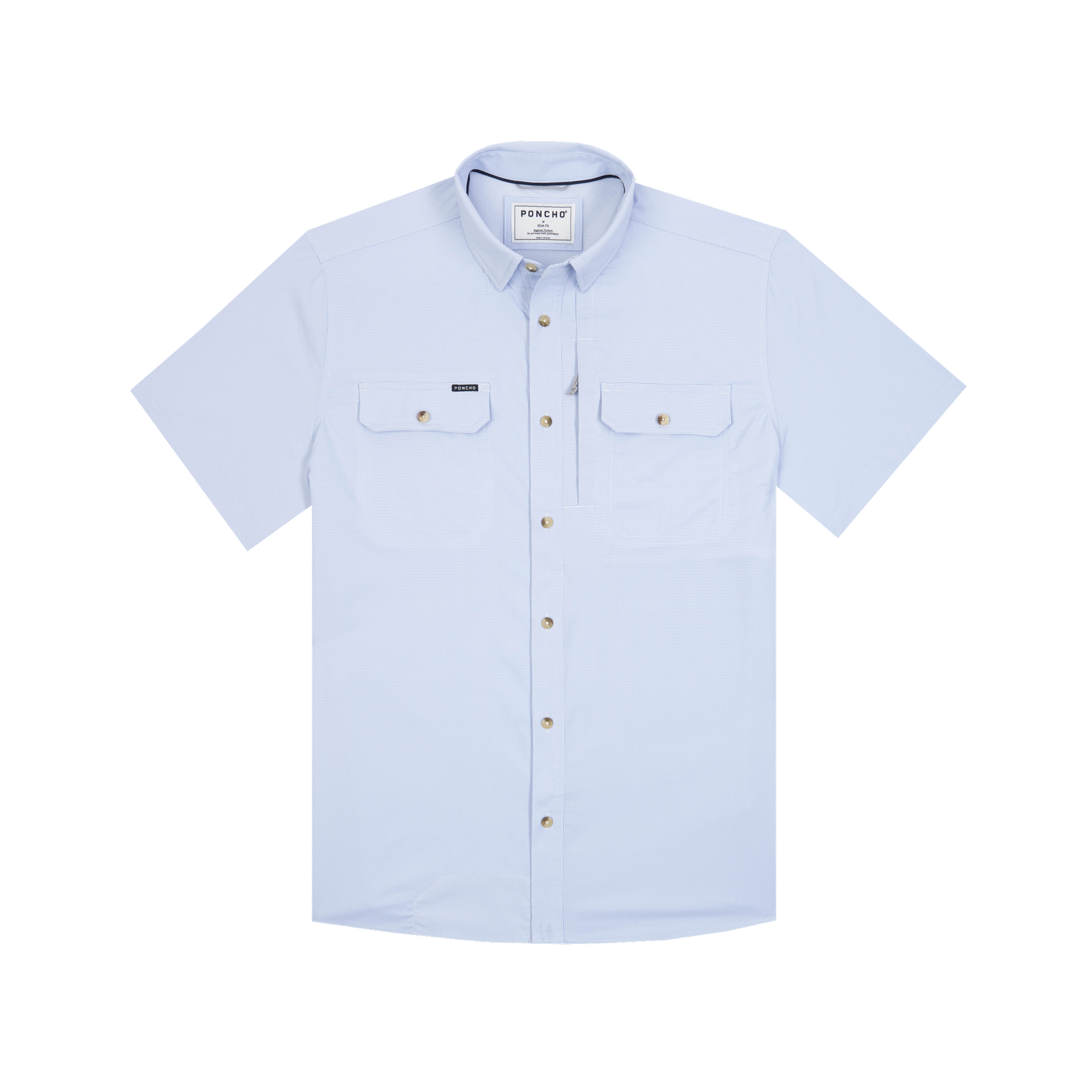 TheAnchoa-Front.png