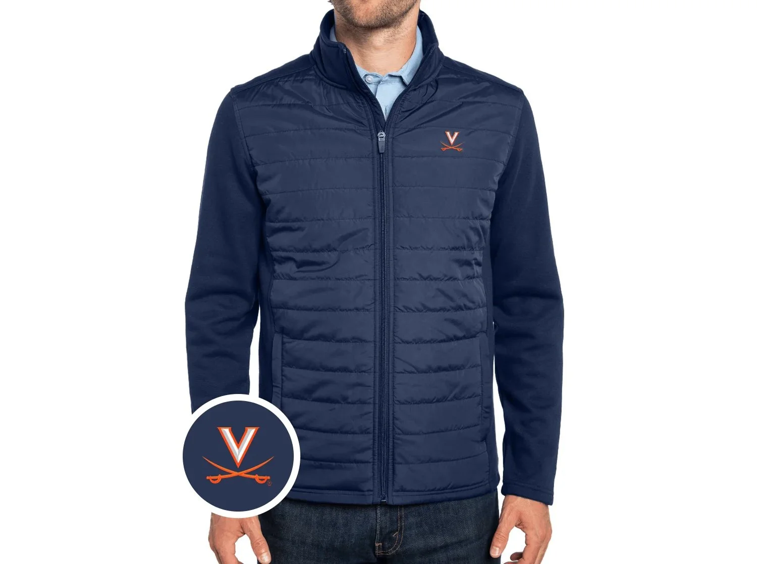 1-CLG-UVA-V-Navy_mockup_4a27b6fe-30ba-43ca-88d0-ee3082b0aab9.jpeg