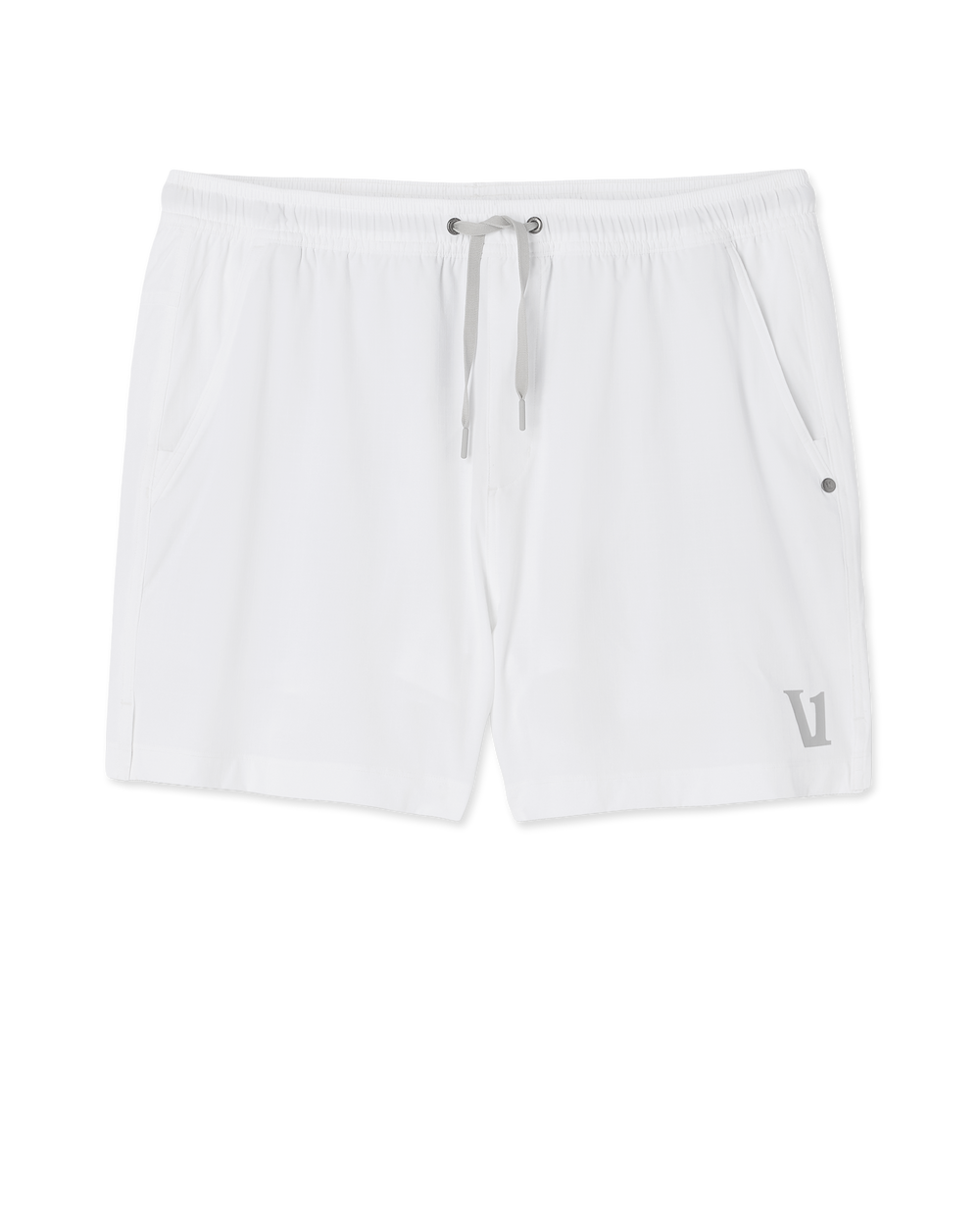 V3075WHT_SP26_M_BOTTOMS_PINUP_1.png