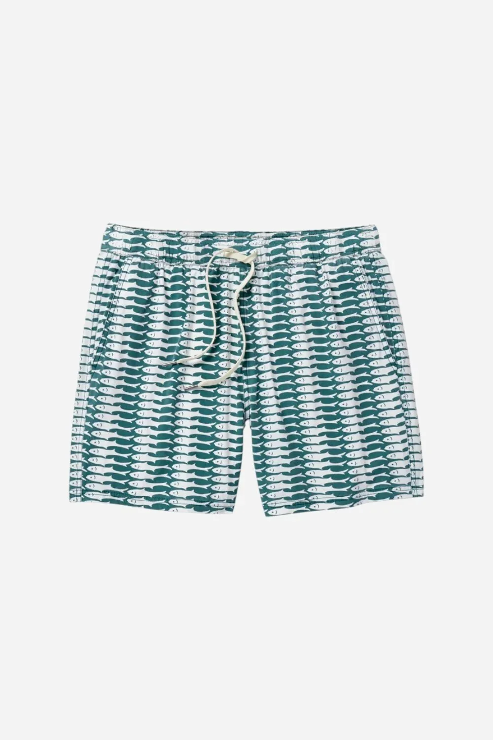 Fair_Harbor_Bungalow_Trunk_in_Green_Sardine.jpeg