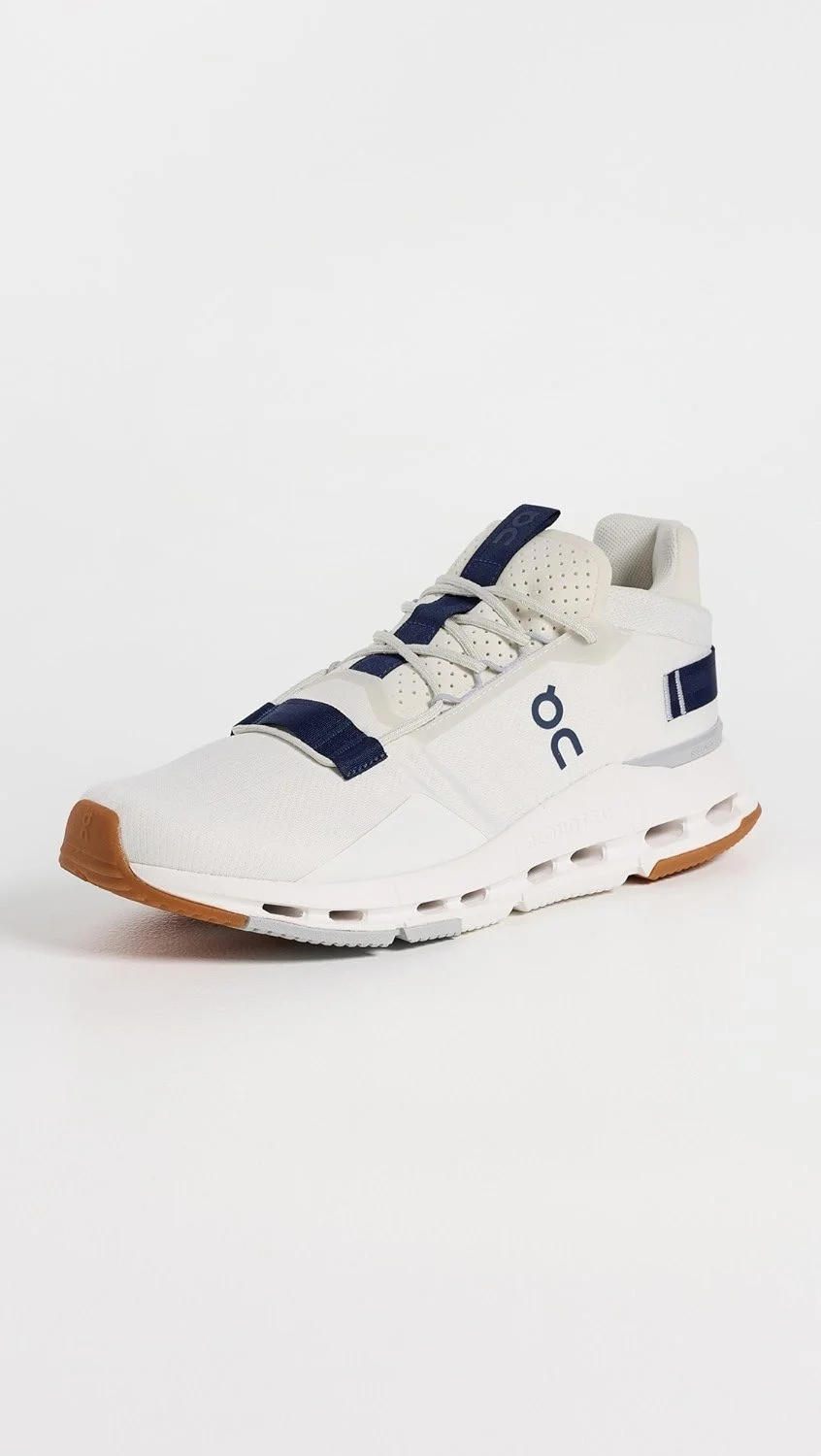 onrun3088926b33_1777042837200_2-0._QL90_UX846_.jpg
