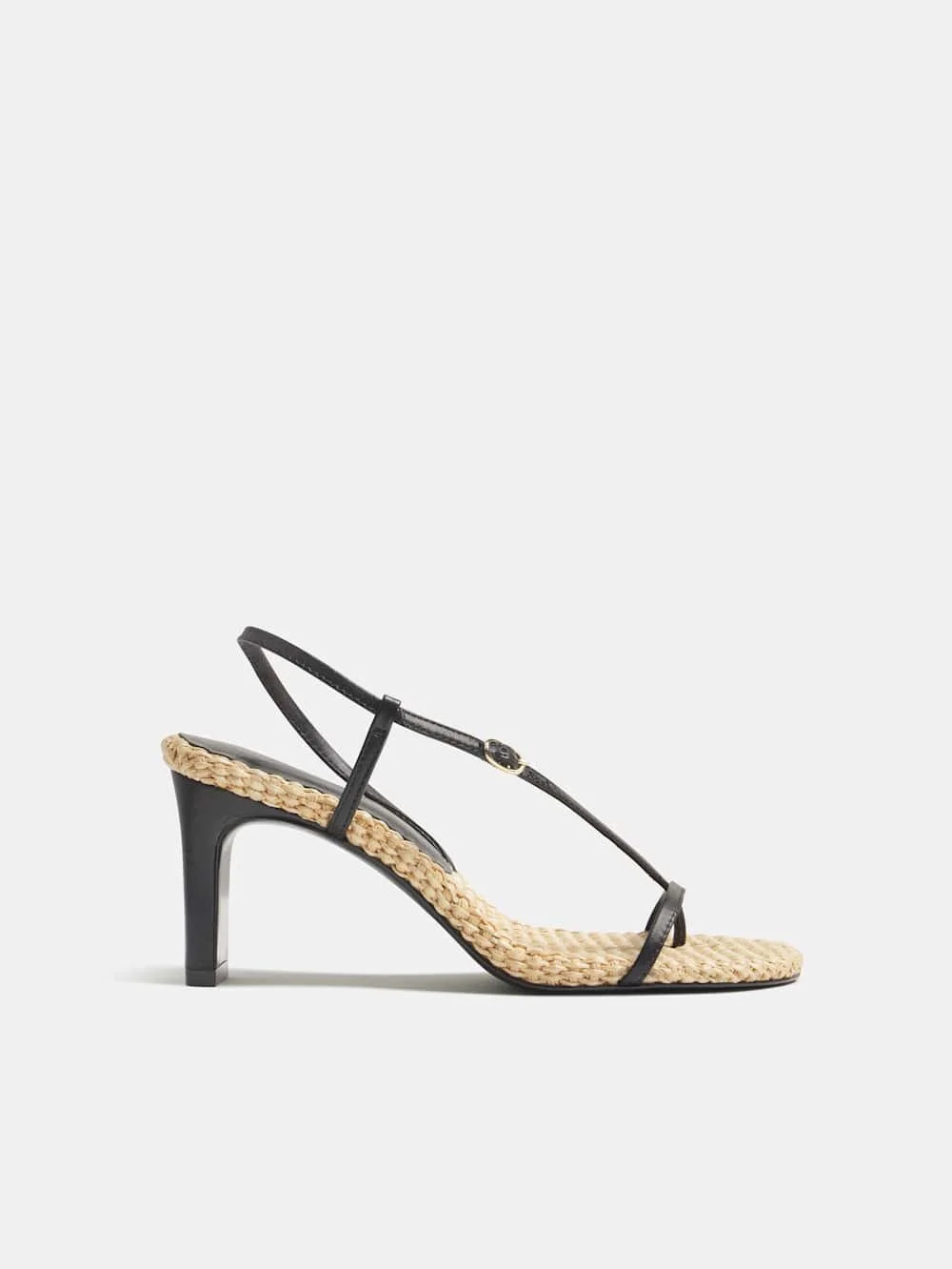 1319636.1.BLACK_LEATHER_NATURAL_RAFFIA.jpeg